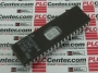 GENERIC AM27C2048120DC