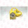 TURCK PC040-GI1/4A1M-ARX-B1151