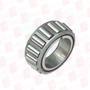 NTN BEARING 24780