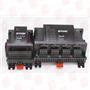 JOHNSON CONTROLS 031-02510-000