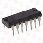 ONSEMI MC3403P