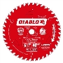 DIABLO TOOLS D0641R