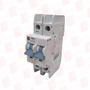 ALLEN BRADLEY 1489-A2D060