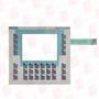 RADWELL VERIFIED SUBSTITUTE 6AV6642-0DA01-1AX0-SUB-KEYPAD