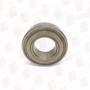 JAF BEARINGS WC 88026