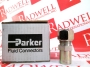 PARKER 16-12-TRBU-S