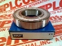 BEARINGS LIMITED 6209-2Z-(C3)