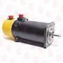 FANUC A06B-0642-B005