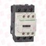 SCHNEIDER ELECTRIC T02CN13G7