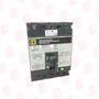 SCHNEIDER ELECTRIC FCP34050