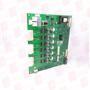 ALLEN BRADLEY 21T-351839-A04