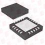 MICROCHIP TECHNOLOGY INC MCP4361T-503E/ML