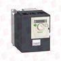 SCHNEIDER ELECTRIC ATV312HU15M2