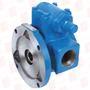 VIKING PUMP 4-1062-1832-514