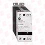 ALLEN BRADLEY 156-A30BB1