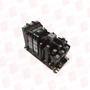 ALLEN BRADLEY 509-AOD-9-90