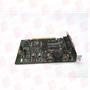 ACCES IO PRODUCTS PCI-ICM-2S