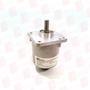 BEI SENSORS H25D-SS-2000-A-28V/OC-EM16