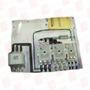 ALLEN BRADLEY 1000D-LLK1-KG