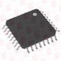 MICROCHIP TECHNOLOGY INC ATMEGA88PB-AU