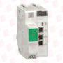 SCHNEIDER ELECTRIC BMEP585040C