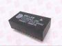 DALLAS SEMICONDUCTOR DS1220AD-150