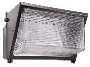 RAB LIGHTING WP4SC400QT