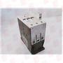 EATON CORPORATION DILMC65(RDC24)