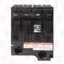 SCHNEIDER ELECTRIC HOM2200BB