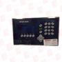 METTLER TOLEDO 56P1000A0E00000