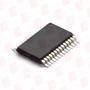 ANALOG DEVICES AD843JR-16