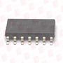 ST MICRO IC2845D