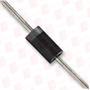 DIODES INC 1N4007-T