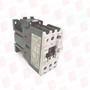 TECO-WESTINGHOUSE CU27-3A1A1B-230V