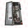 ALLEN BRADLEY 513-CFB-A2J-4GA-6GP-42-900