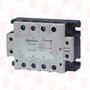 CARLO GAVAZZI RZ3A40D25