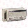 SCHNEIDER ELECTRIC ABE7CPA12