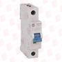 ALLEN BRADLEY 1492-SPM1D250