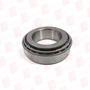 CONSOLIDATED BEARING 32007-X