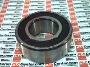 CONSOLIDATED BEARING 6206RSR