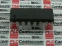 GENERIC IC9374N