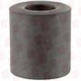 FERRITE COMPONENTS 2677006302