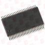 TEXAS INSTRUMENTS SEMI SN74AHCT16245DLR