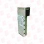 SCHNEIDER ELECTRIC 140AIO33000