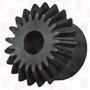 MARTIN SPROCKET & GEAR INC M1221