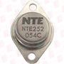 NTE NTE252