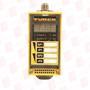 TURCK PC250-GI1/4A1M-2APN8X-H1141