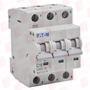 EATON CORPORATION WMZS3C16