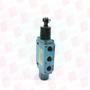 MAC VALVES INC 180003-212-0014