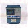 SABINA ELECTRIC D9558-140030